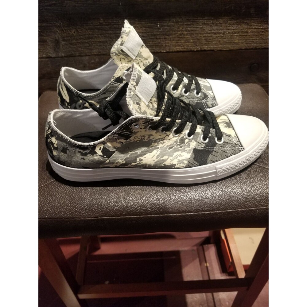 Converse All Star Size 9